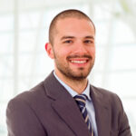 Michael R., Brisbane