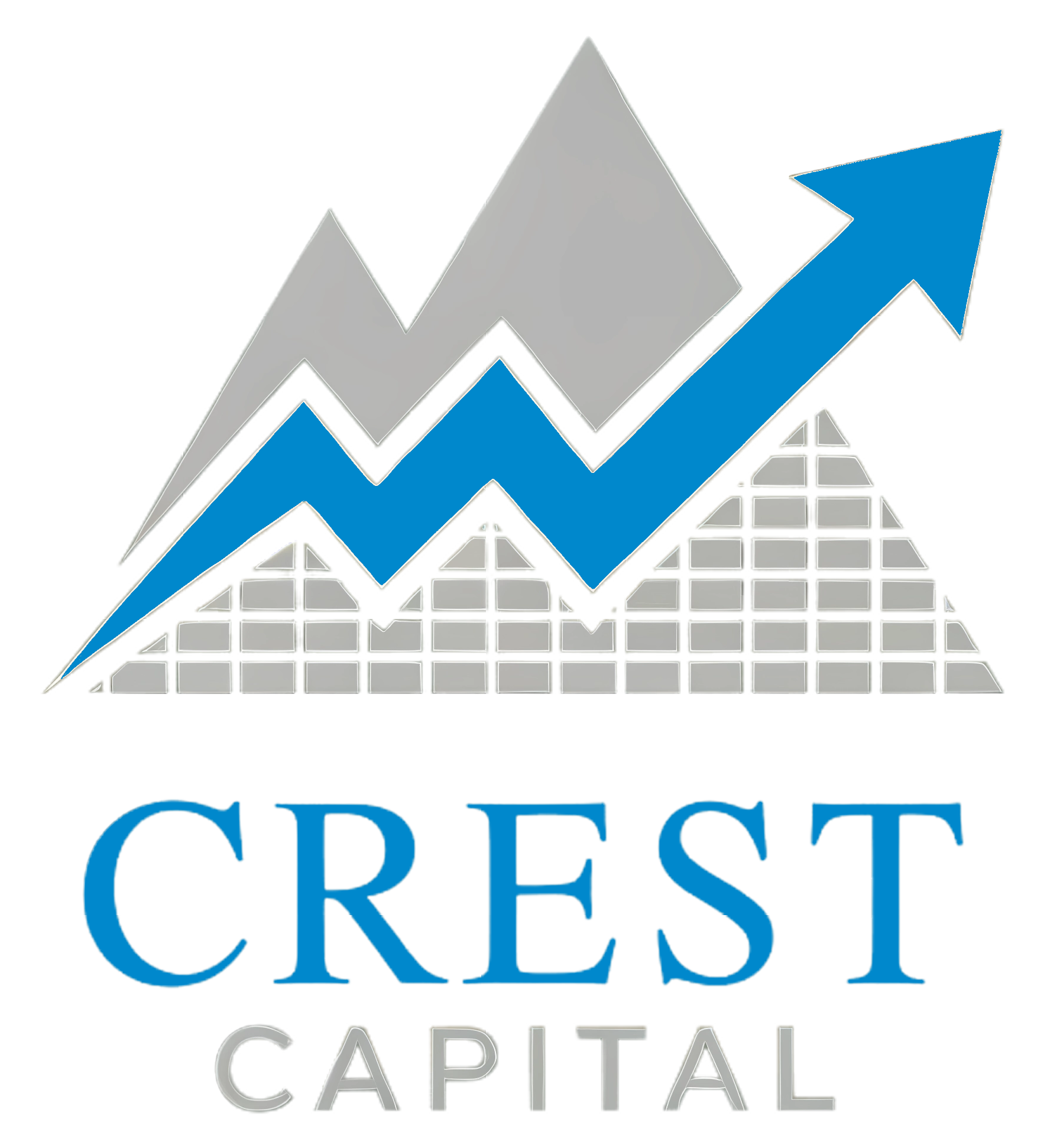 Crest Capital Australia – Trusted Australian Investment & Trading Services